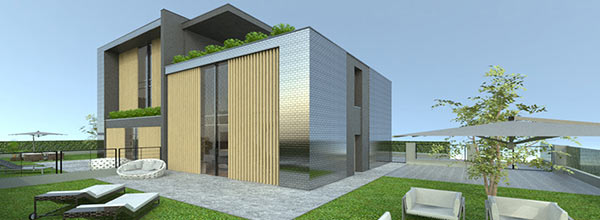 rendering-home